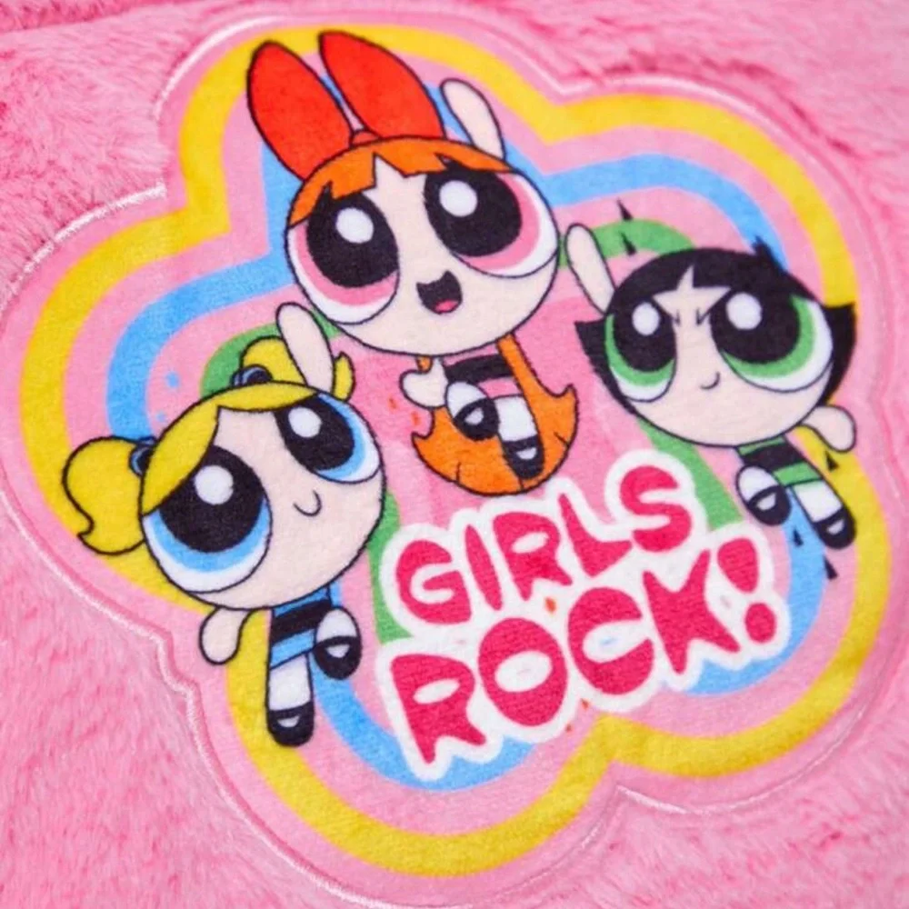 ✨NWOT GIRLS ROCK FASHIONABLE PINK‎ HANDBAG ✨